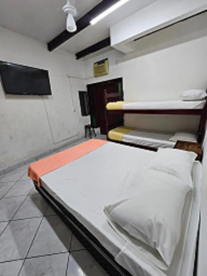 Pousada Casa Da Pedra Armacao dos Buzios