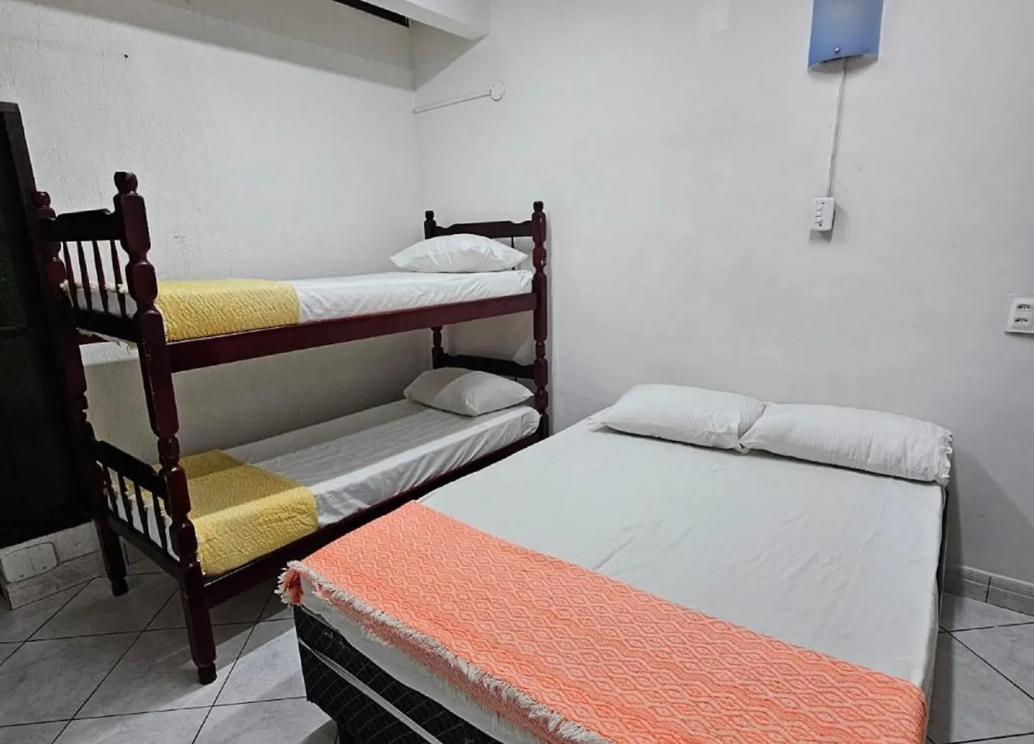 Pousada Casa Da Pedra Armacao dos Buzios