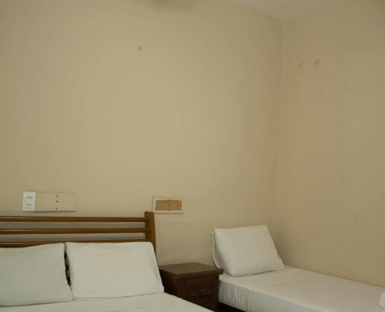 *** Inn Pousada Casa Da Pedra Armacao dos Buzios Brazil