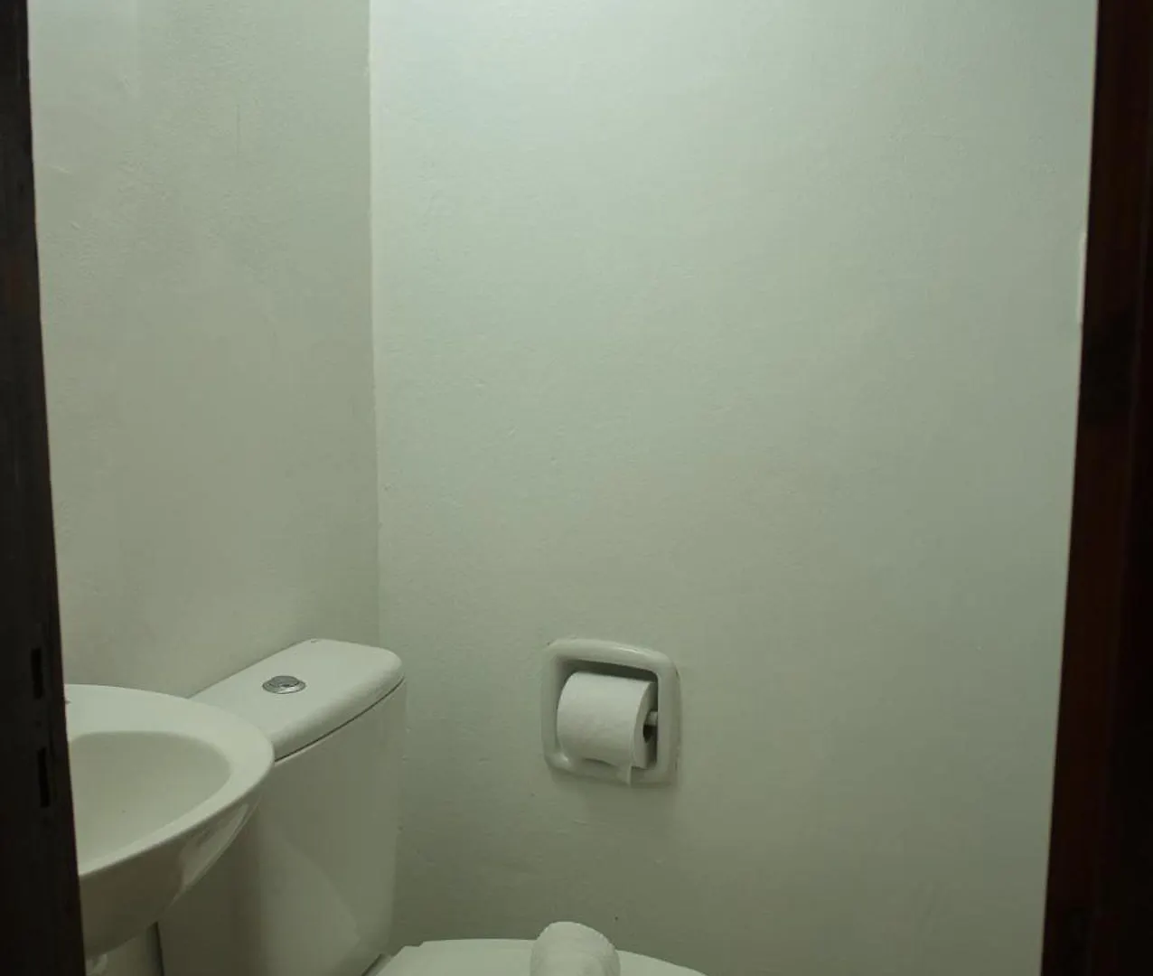 Pousada Casa Da Pedra Armacao dos Buzios