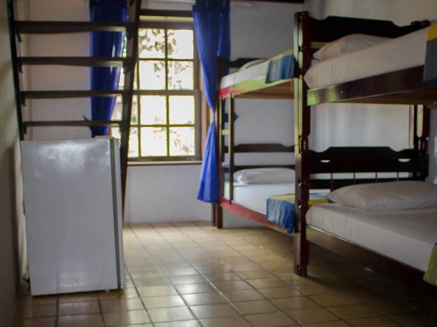 Pousada Casa Da Pedra Armacao dos Buzios Inn