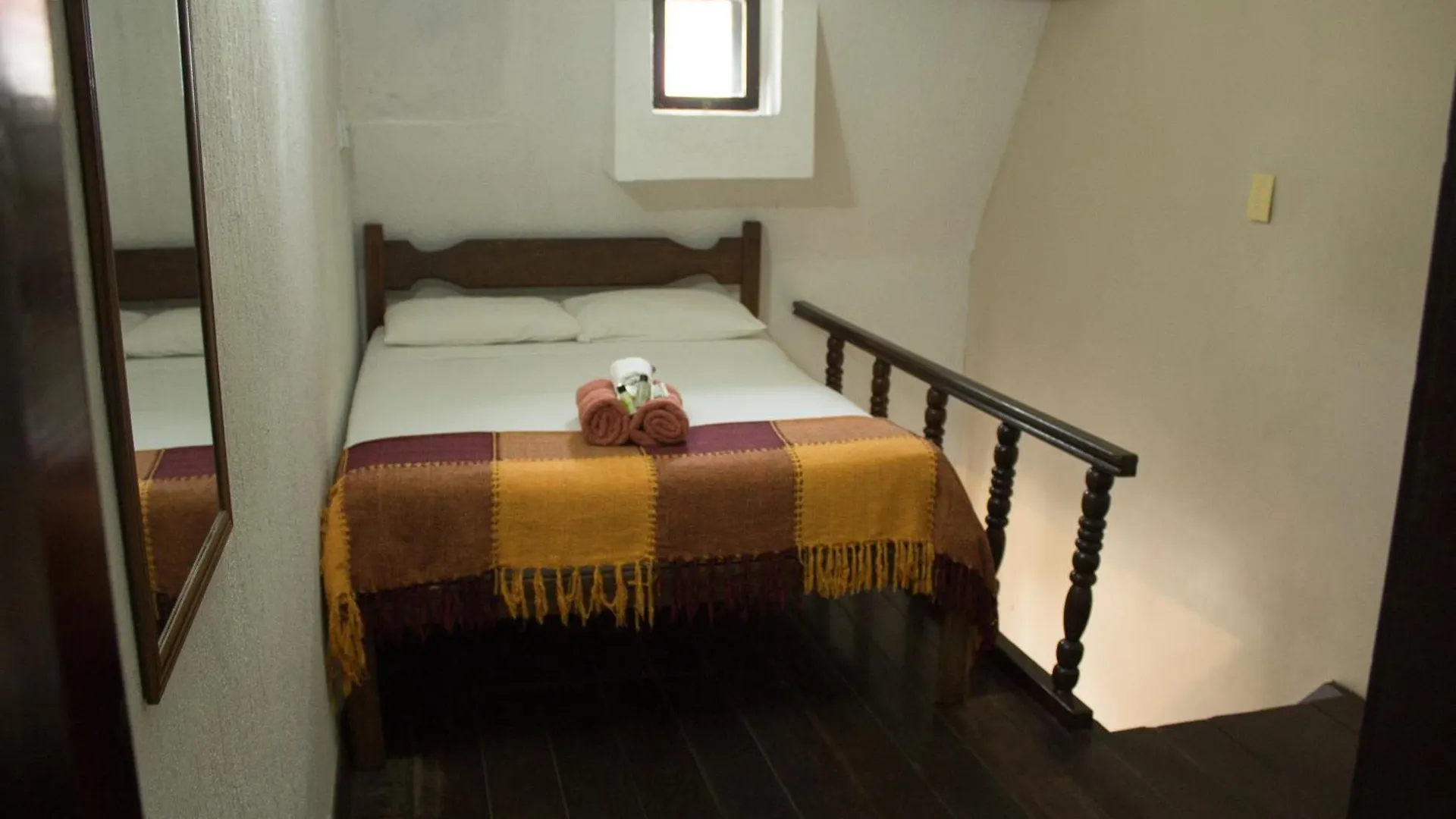 Pousada Casa Da Pedra Armacao dos Buzios Inn