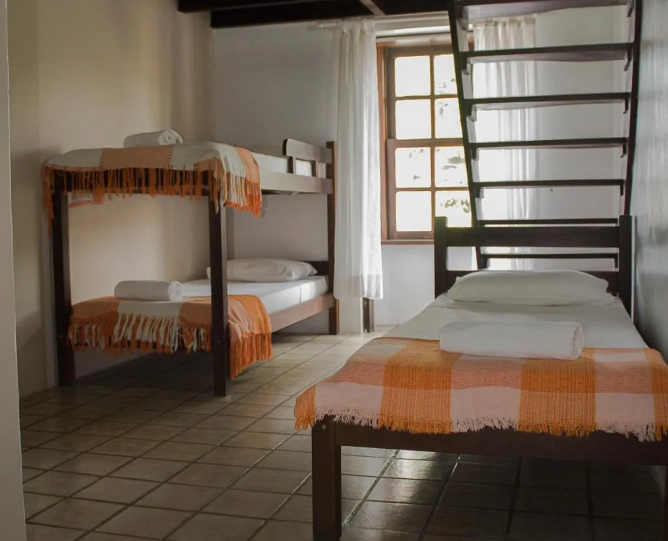 Inn Pousada Casa Da Pedra Armacao dos Buzios