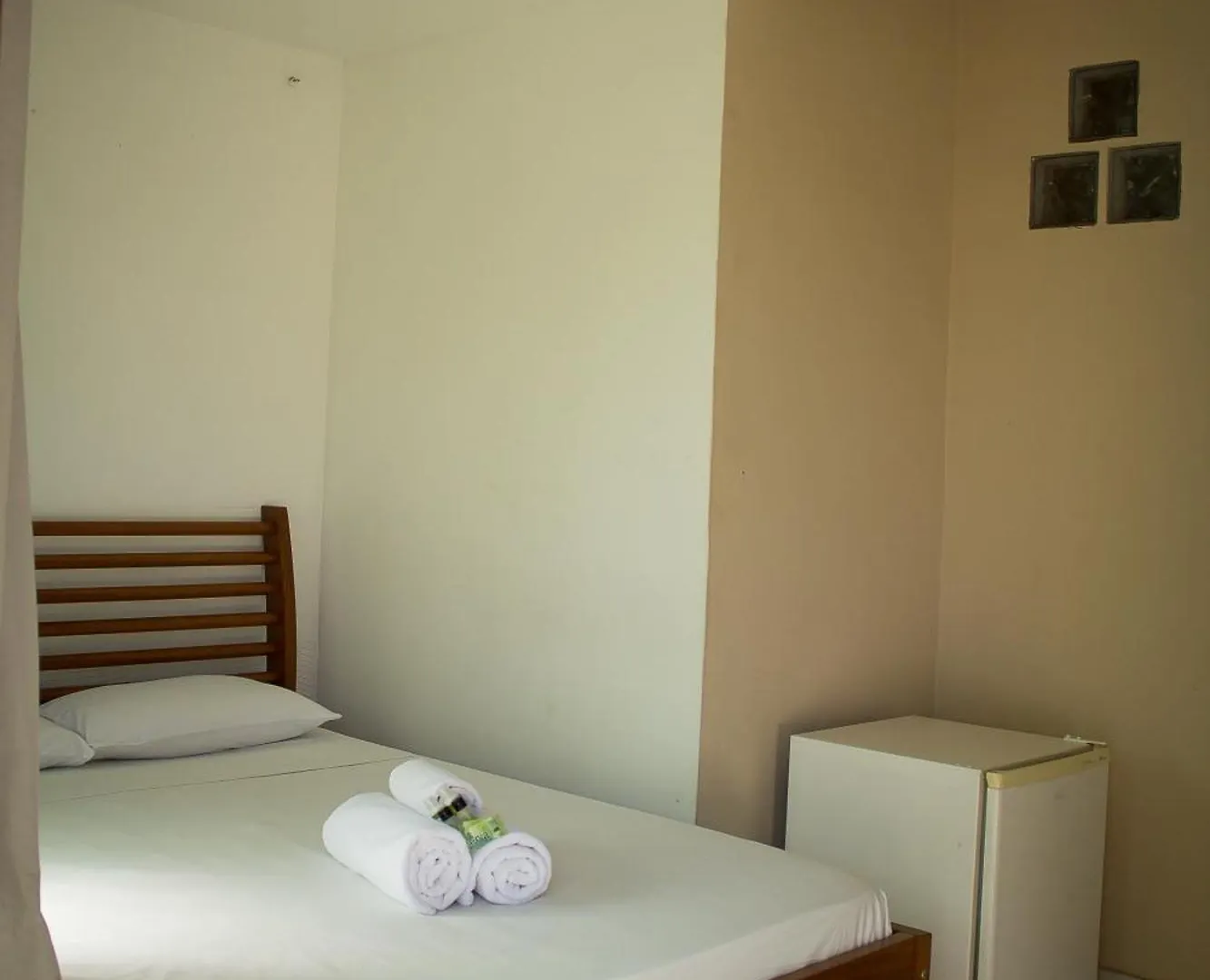 Pousada Casa Da Pedra Armacao dos Buzios