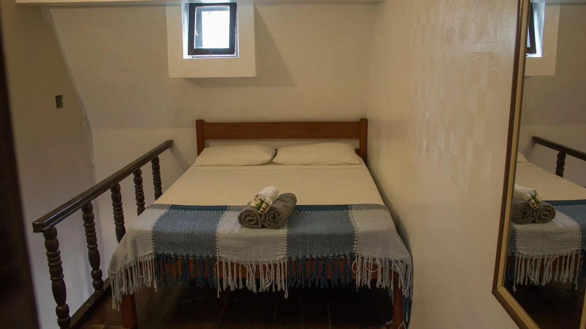 Pousada Casa Da Pedra Armacao dos Buzios