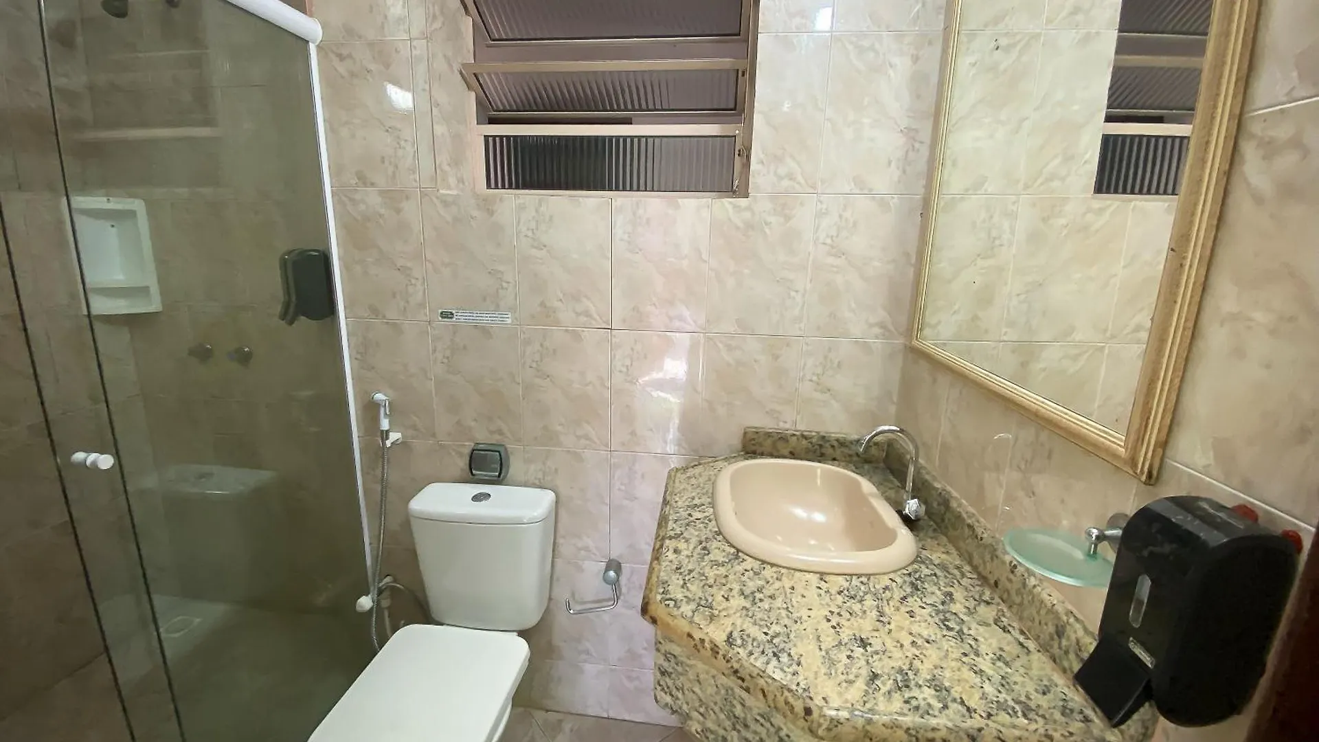 Pousada Casa Da Pedra Armacao dos Buzios Inn