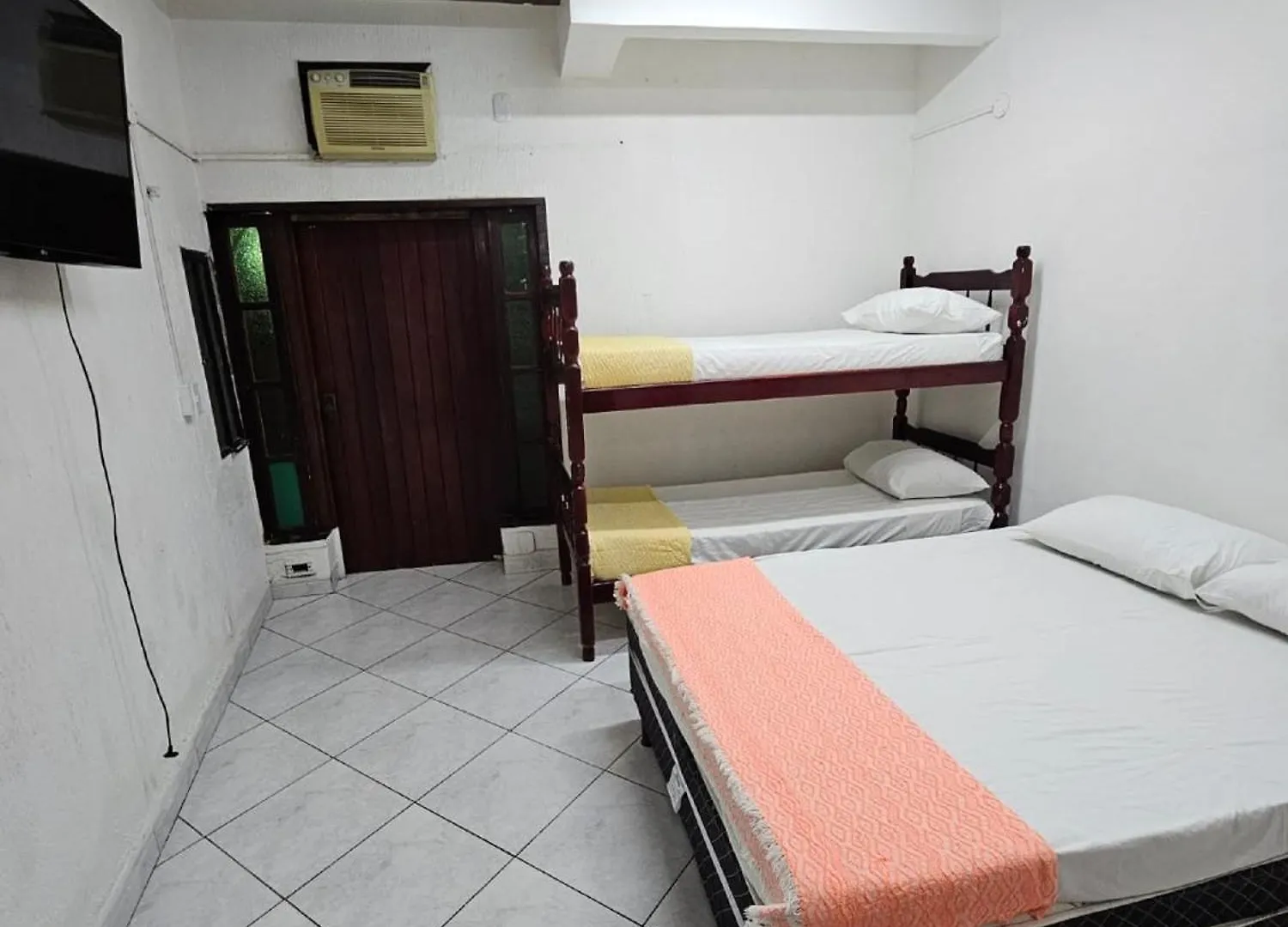 Pousada Casa Da Pedra Búzios البرازيل
