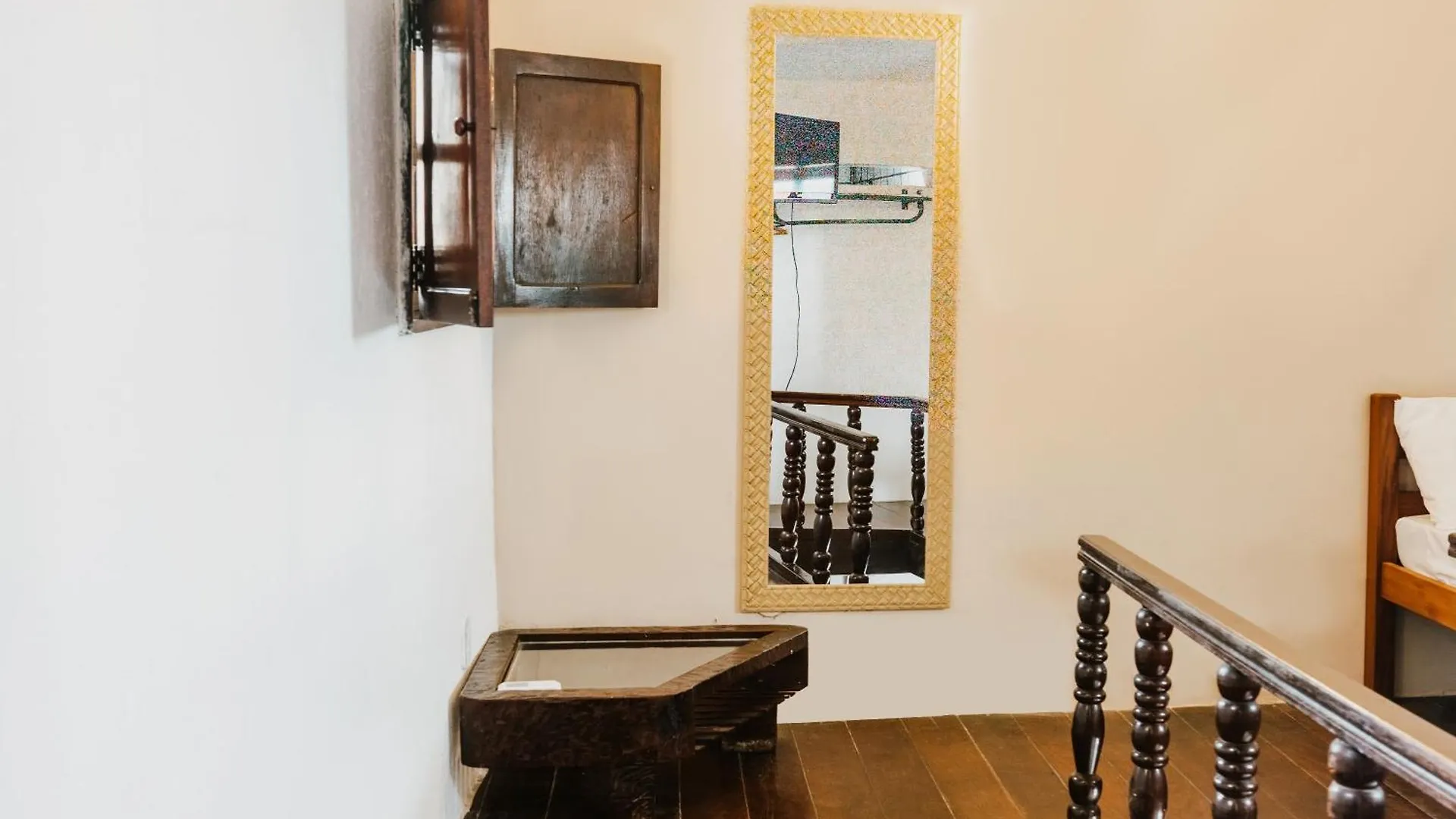 بيت ريفي Pousada Casa Da Pedra Búzios