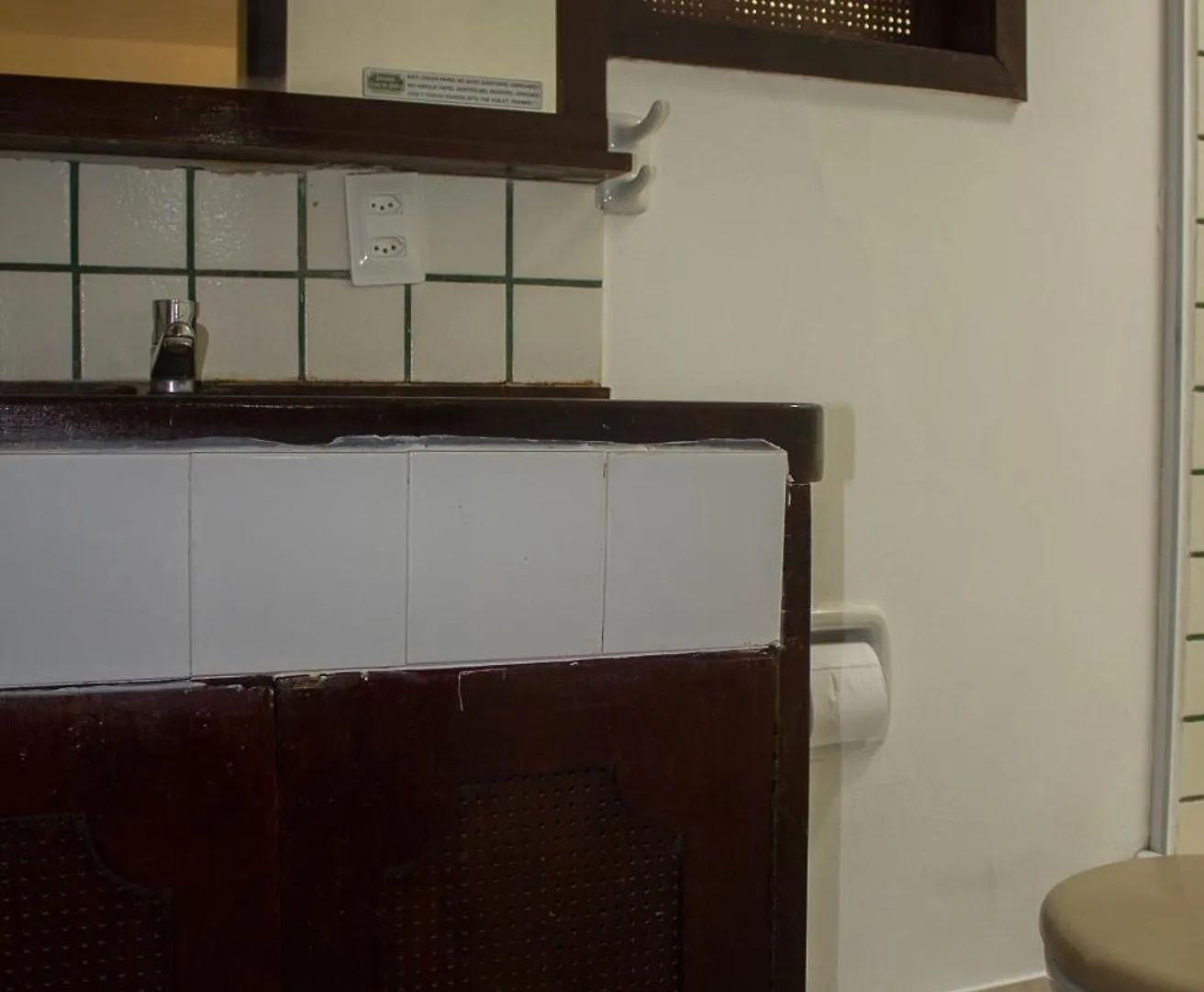 Pousada Casa Da Pedra Búzios بيت ريفي
