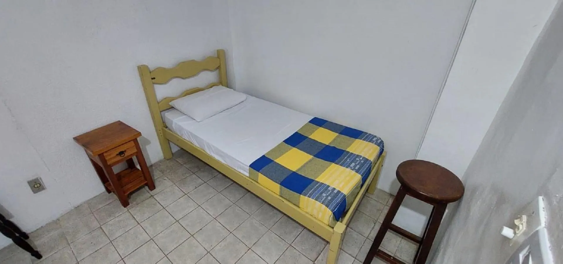 بيت ريفي Pousada Casa Da Pedra Búzios